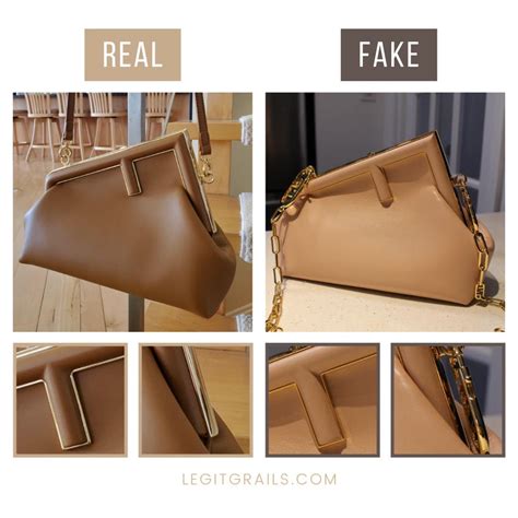 who made the fendi bag|check if fendi bag is real.